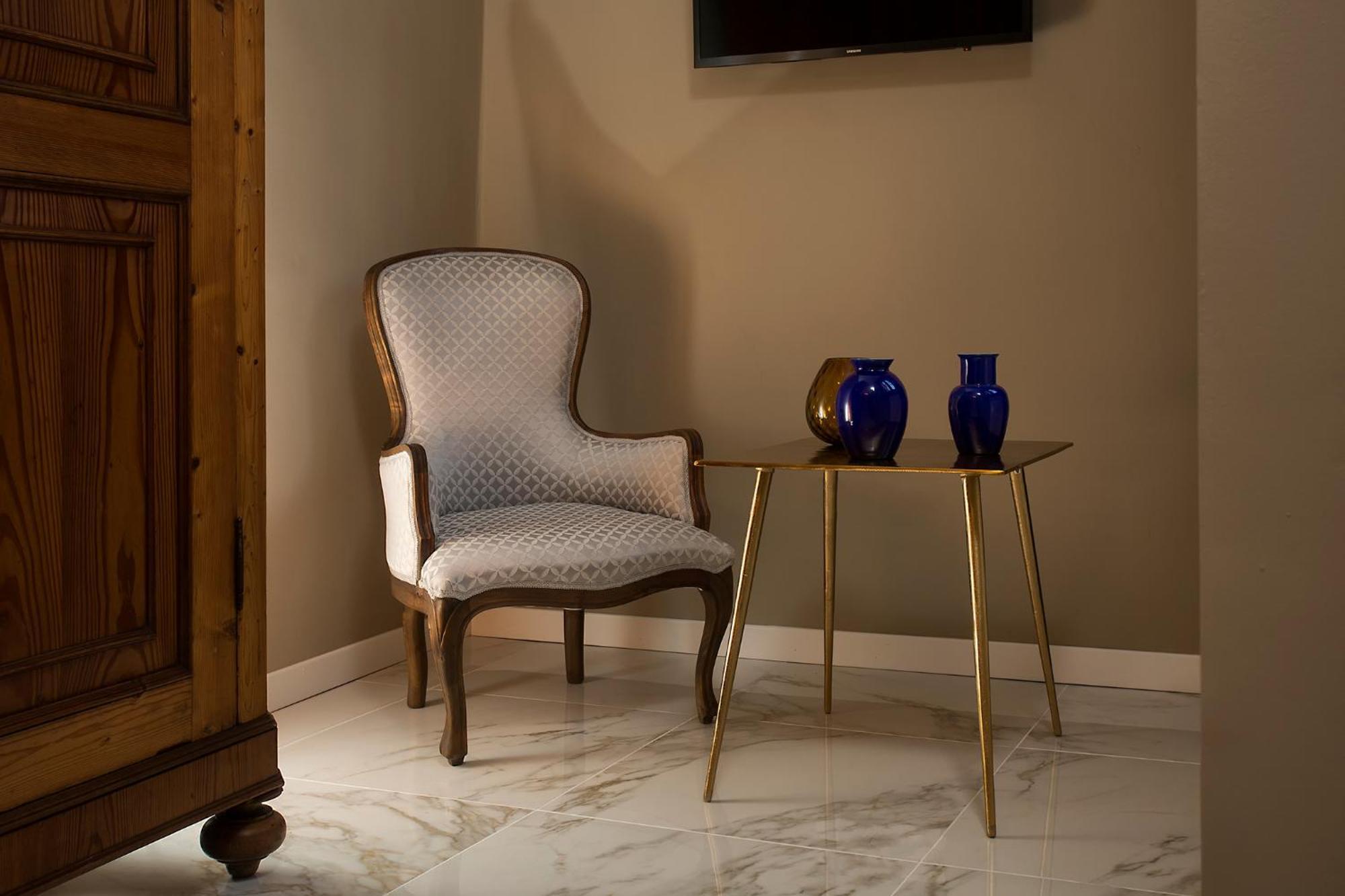 San Marco Elegant Apartman Velence Kültér fotó